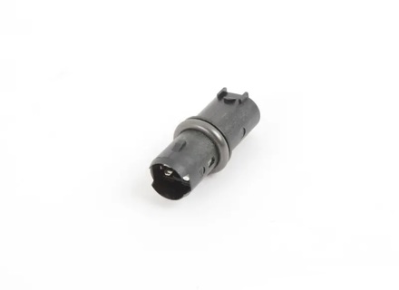Socket for Position Light Bulb. Porsche 987 Boxster / 997 - 99763113700