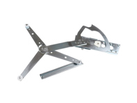 Electric window lifter without motor. Porsche 911 Targa 73-89 - 91154200340, 91154200341, 91154200342, 91154200440, 91154200441, 91154200442 - 1688100670, 1688100680 Electric window lifter without motor. Porsche 911 Targa 73-89 - 91154200340, 91154200341, 91154200342, 91154200440, 91154200441, 91154200442 - 1688100670, 1688100680