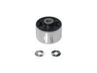Silentbloc de boîte de vitesses. Porsche 964 C2 / 993 C2 - 96437505502, 96437505581 - PR13003P
