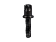 Exhaust manifold bolt M8x27 for Porsche 982 / 982C - 982251235A Exhaust manifold bolt M8x27 for Porsche 982 / 982C - 982251235A