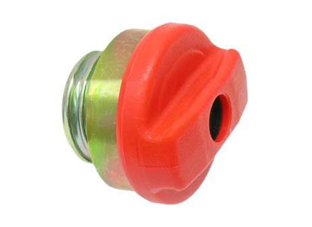 Fuel Tank Cap. Porsche 924 / 944 / 968 - 94420106101