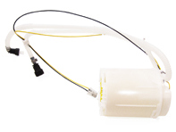 Fuel pump. Porsche 996 / 997 / 987C Cayman / Boxster 986 / Boxster 987 - 99662013200 - A2C52124455Z Fuel pump. Porsche 996 / 997 / 987C Cayman / Boxster 986 / Boxster 987 - 99662013200 - A2C52124455Z