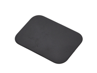 Rennline 手机支架 - 额外钢制安装垫 - PM09