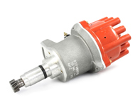 12 plug distributor, Bosch style. Porsche 911 1972 to 1989 12 plug distributor, Bosch style. Porsche 911 1972 to 1989