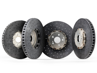 Carbon ceramic upgrade brake disc and pad set. Porsche Cayman GT4 / 991.2 - 9GT615301D, 9GT615302D, 98135140580, 98135140680, 9P1615301A, 9P1615302A, 9P1615301, 9P1615302, 98135240880, 98135240781, 98135240881, 9P1615301, 9P1615302, 99135140502, 99135140602, 98135240780 - ST-K-1035, ST-K-1036 Carbon ceramic upgrade brake disc and pad set. Porsche Cayman GT4 / 991.2 - 9GT615301D, 9GT615302D, 98135140580, 98135140680, 9P1615301A, 9P1615302A, 9P1615301, 9P1615302, 98135240880, 98135240781, 98135240881, 9P1615301, 9P1615302, 99135140502, 99135140602, 98135240780 - ST-K-1035, ST-K-1036