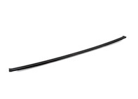 Carpet Retainer. Porsche 993 - 9935514190001C Carpet Retainer. Porsche 993 - 9935514190001C