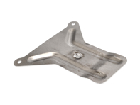 Support/Bracket for Air Conditioning Line - Front End. Porsche 718 (982) Cayman GT4 / 991 GT3 / RS Support/Bracket for Air Conditioning Line - Front End. Porsche 718 (982) Cayman GT4 / 991 GT3 / RS