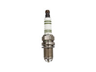 Spark plug. Porsche 996 3.6L / Boxster 987 / Cayman 987C / 997 - 99917022390, 0242245559, 9991700IK22 Spark plug. Porsche 996 3.6L / Boxster 987 / Cayman 987C / 997 - 99917022390, 0242245559, 9991700IK22