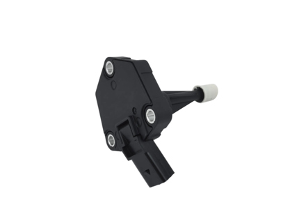 Oil level sensor. Porsche 970 Panamera 2014>> / 970 Panamera Turbo 2014>> - 94860617000 - 948 606 170 00