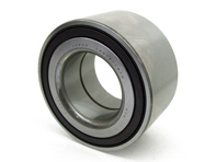 Angular-contact bearing. Porsche 981/982 Boxster / 981C/982C Cayman - 99905305404, 99905305405, 99905304207, 99905304210, 99905305403, 99905305405, 99905305406 Angular-contact bearing. Porsche 981/982 Boxster / 981C/982C Cayman - 99905305404, 99905305405, 99905304207, 99905304210, 99905305403, 99905305405, 99905305406