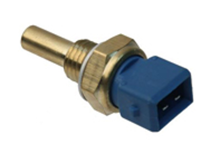 Oil temperature sensor. Porsche 924S / 944 / 968 / 964TT - 94460612500, 13 62 1 284 397, 13621284397, 6PT 009 107-361, 6PT009107361, 32312004, 32101339, 025906041, 0280130023, 0280130026, 1332396, 13621709966, 9357021, 158-0134, 158-0767, 158-0621, 13621709967, 13621284397 - 5024-FI109, 1193102200, URO-012666