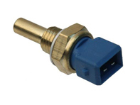 Oil temperature sensor. Porsche 924S / 944 / 968 / 964TT - 94460612500, 13 62 1 284 397, 13621284397, 6PT 009 107-361, 6PT009107361, 32312004, 32101339, 025906041, 0280130023, 0280130026, 1332396, 13621709966, 9357021, 158-0134, 158-0767, 158-0621, 13621709967, 13621284397 - 5024-FI109, 1193102200, URO-012666 Oil temperature sensor. Porsche 924S / 944 / 968 / 964TT - 94460612500, 13 62 1 284 397, 13621284397, 6PT 009 107-361, 6PT009107361, 32312004, 32101339, 025906041, 0280130023, 0280130026, 1332396, 13621709966, 9357021, 158-0134, 158-0767, 158-0621, 13621709967, 13621284397 - 5024-FI109, 1193102200, URO-012666