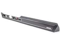 Kit d'antidate de tableau de bord Rennline. Porsche 911/912/930 - DA75 Kit d'antidate de tableau de bord Rennline. Porsche 911/912/930 - DA75
