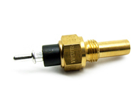 油压开关。保时捷 911 / 944 - 93060611800