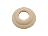 Alzacristallo e rosetta maniglia porta. Porsche 356 - 113837235E, 837201006, 64455289101300 - 8187100806