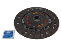 Clutch centre plate torsion HD. Porsche 911 / 944 / 968 SACHS Performance - 881861999615, 881861 999615, 95111601115, 95111601101, 95111601104, 95111601106, 95111601108, 95111601110, 95111601111, 95111601113, 95111601114 Clutch centre plate torsion HD. Porsche 911 / 944 / 968 SACHS Performance - 881861999615, 881861 999615, 95111601115, 95111601101, 95111601104, 95111601106, 95111601108, 95111601110, 95111601111, 95111601113, 95111601114