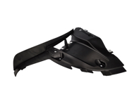 Front Undertray Cover. Porsche 95B.2 Macan 2019-21 - 95B825101F1E0, 95B825102F1E0, 95B825101B1E0, 95B825102B1E0