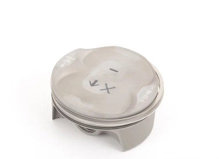 Engine Pistons Porsche 997 3.8L C2S / C4S - 99710303030 Engine Pistons Porsche 997 3.8L C2S / C4S - 99710303030
