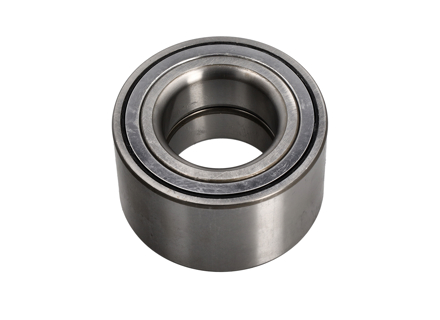 Wheel bearing rear. Porsche 996 / 997 - 99905305000, 99905305502, 99905305001, 92833158300 - R16713