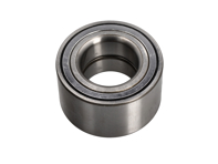 Wheel bearing rear. Porsche 996 / 997 - 99905305000, 99905305502, 99905305001, 92833158300 - R16713