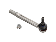Track rod. Porsche 996 / 986 / 987 / 987C - 99634713105, 99634713104, 99634713103 - SE-301548, 1644600200 Track rod. Porsche 996 / 986 / 987 / 987C - 99634713105, 99634713104, 99634713103 - SE-301548, 1644600200