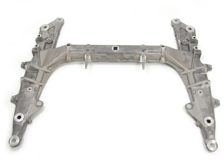 Traversa. Porsche 997 C4 / C4S / Turbo - 99734108111