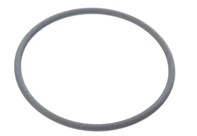 Oil Filler Seal Ring. Porsche 996 Turbo/GT3 / 997 Turbo/GT3 - 99610731351, 0PB115499A Oil Filler Seal Ring. Porsche 996 Turbo/GT3 / 997 Turbo/GT3 - 99610731351, 0PB115499A