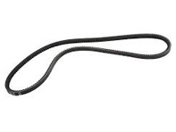 Cinturón de aire acondicionado. porsche 911 turbo - 99919225550, 13A1196C Cinturón de aire acondicionado. porsche 911 turbo - 99919225550, 13A1196C