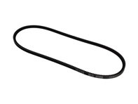 Ceinture de climatisation. Porsche 911 Turbo - 99919225550, 13A1196C