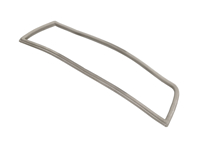 Indicator lens seal, Front. Porsche 911 >>1968 - 90163141300, 90163141400 Indicator lens seal, Front. Porsche 911 >>1968 - 90163141300, 90163141400