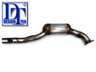 Catalizzatore di scarico di ricambio per Porsche 996 - 99611302154, 99611302157, 99611302156, 99611302254, 99611302257, 99611302256, 99611302152, 99611302155, 99611302159, 99611302252, 99611302255, 99611302259, 99611302258, 99611302260, 99611302158, 99611302160 - BM91145, BM91691 Catalizzatore di scarico di ricambio per Porsche 996 - 99611302154, 99611302157, 99611302156, 99611302254, 99611302257, 99611302256, 99611302152, 99611302155, 99611302159, 99611302252, 99611302255, 99611302259, 99611302258, 99611302260, 99611302158, 99611302160 - BM91145, BM91691