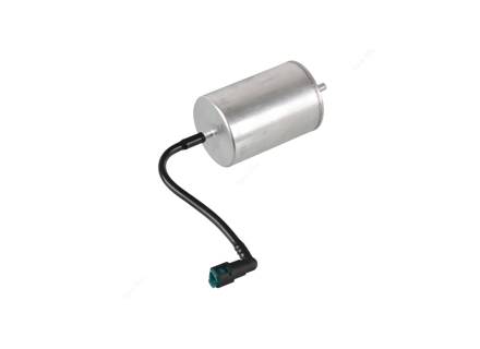 Kraftstofffilter. Porsche 996 Carrera C2 / Boxster 986 - 99611025301