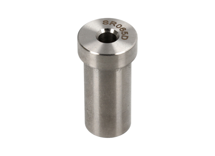 Guida trapano 3/16-8mm per Porsche 911 - SR065D