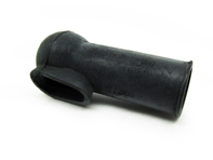 Starter motor protection cap. Porsche 356 / 911 / 914 / 924 / 944 / 968 / 964 / 993 - 99965900650 Starter motor protection cap. Porsche 356 / 911 / 914 / 924 / 944 / 968 / 964 / 993 - 99965900650