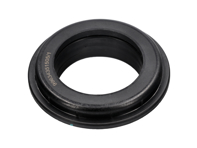 Shock absorber groove ball bearing. Porsche 996 / 997 / 986 / 987 - 99634351505, 99634351504 Shock absorber groove ball bearing. Porsche 996 / 997 / 986 / 987 - 99634351505, 99634351504