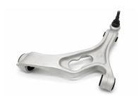 Unterer Querlenker. Porsche 958.1 Cayenne GTS / Turbo S und 958.2 Cayenne - 95834105311, 95834105411 - 958.341.053.11, 958.341.054.11