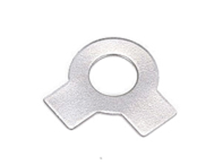 Oliepomp sluitring. Porsche 911/914 - 9400026, 99903900100