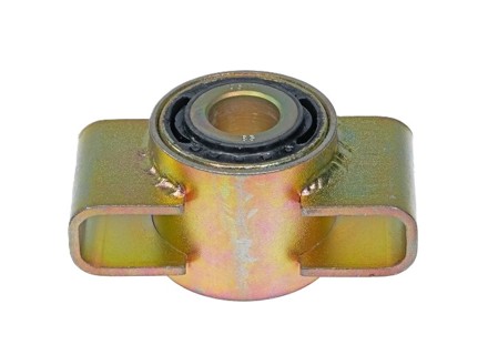 Control Arm Mount HD (Rear Position). Porsche 944 / 968 - 95134102301, 95134102300, 95134102330, 2211700, 95134102300, 95134102301, 2290012, 95134102330 - PR05015P