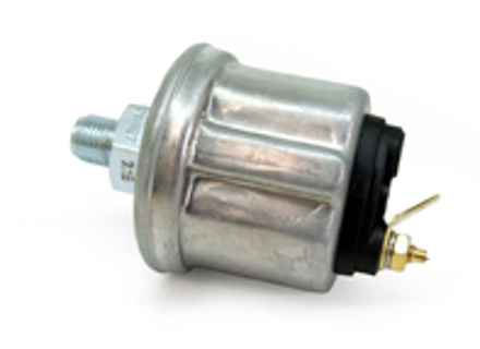 油压传感器。保时捷 911 1965-73 - 90174155102, 90174155101