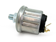 Transmetteur de pression d'huile. Porsche 911 1965-73 - 90174155102, 90174155101 Transmetteur de pression d'huile. Porsche 911 1965-73 - 90174155102, 90174155101
