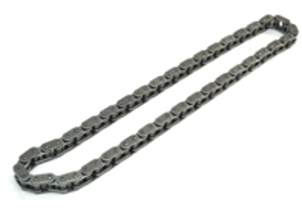 Steuerkette. Porsche 955/957/958 Cayenne - 95510546500, 95510546501