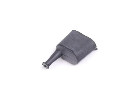 Relay Cap Cover. Porsche 924 / 944 - 477971923