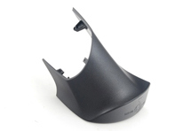 Door mirror base cover, Rear part. Porsche 958 Cayenne >>2014 LHD - 958731019009B9, 958731019019B9, 958731020019B9, 3122404, 3122403, 3122404, 958731020009B9 Door mirror base cover, Rear part. Porsche 958 Cayenne >>2014 LHD - 958731019009B9, 958731019019B9, 958731020019B9, 3122404, 3122403, 3122404, 958731020009B9