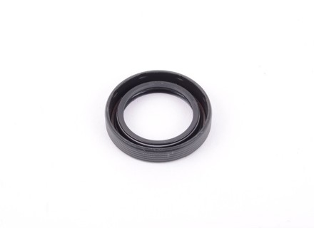 Shaft Sealing Ring. Porsche 986 / 996 (Old No.99630213100) - 99630213100, 99630180500