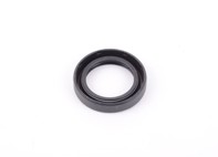 Shaft Sealing Ring. Porsche 986 / 996 (Old No.99630213100) - 99630213100, 99630180500 Shaft Sealing Ring. Porsche 986 / 996 (Old No.99630213100) - 99630213100, 99630180500