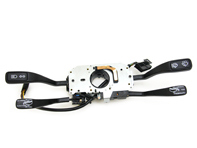 Steering column switch. Porsche 928 1989 - 9286133300001C Steering column switch. Porsche 928 1989 - 9286133300001C