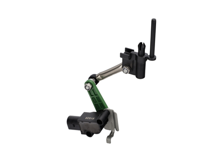 Front suspension self levelling sensor. Porsche 958 Cayenne - 95834107500, 95834107600 - RH-3596, RH-3595