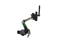 Front suspension self levelling sensor. Porsche 958 Cayenne - 95834107500, 95834107600 - RH-3596, RH-3595 Front suspension self levelling sensor. Porsche 958 Cayenne - 95834107500, 95834107600 - RH-3596, RH-3595