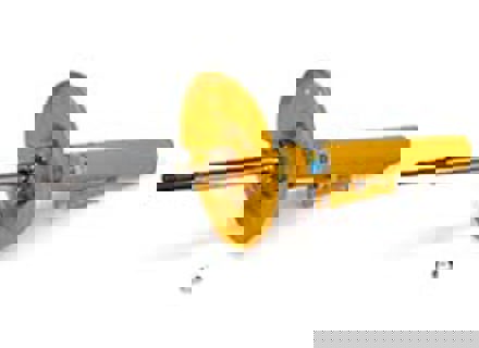 Ammortizzatore Bilstein Sports B6 ANTERIORE. Porsche 996 C2 1997-2005 *VN7-4612 - 22-046123, 22046123 - VN74612, VN7-4612