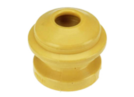 Shock absorber additional spring. M030 / C4S / IX73 / IX74 Porsche 996 - 99633310503, 015120 - URO-015120